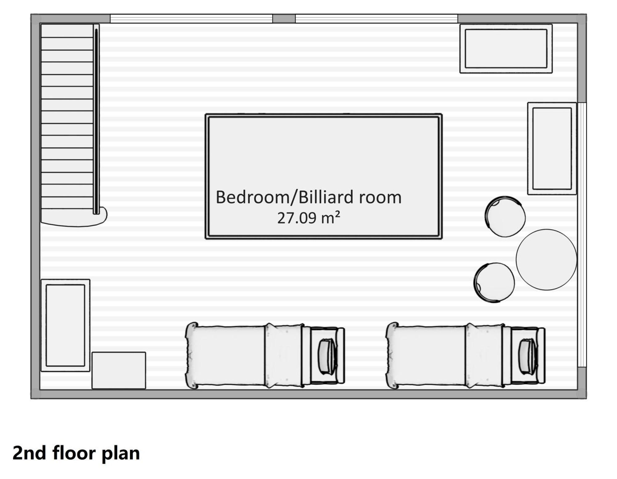 Aparthotel 4 ,, Cosy House Billiard " - Sauna & Parking Каунас Екстериор снимка